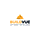 Pineapple Builder icon