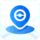iToolab AnyGo icon