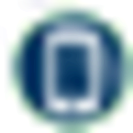 Software Testing Service Provider 2023 logo
