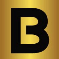 Balohost logo