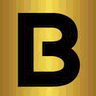 Balohost logo