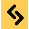 Syncedhq.com logo
