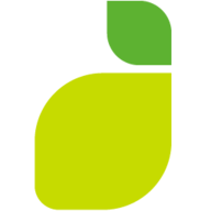 Lemontech logo