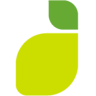 Lemontech logo