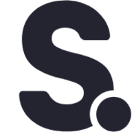 Stablepoint logo
