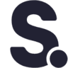 Stablepoint logo