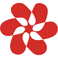 Ai-Powered Document Analysis Platform logo