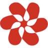 Ai-Powered Document Analysis Platform logo