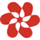 Docuopia icon