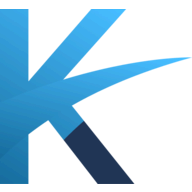 Kwegg logo