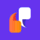 Resell Bubble icon