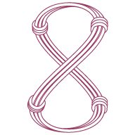 swotknot logo