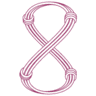 swotknot logo