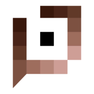 Bitesized logo
