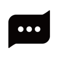 AskCSV logo