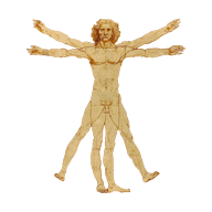 Checkpose logo