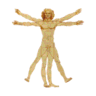 Checkpose logo