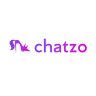 Chatzo logo