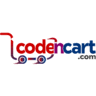 CodenCart logo