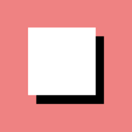 Advanced Box Shadow CSS Generator logo