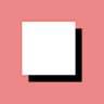 Advanced Box Shadow CSS Generator logo