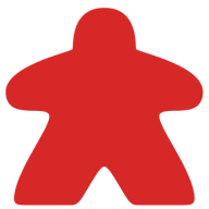Tabletop Publishers logo