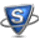 BitRecover MSG Converter Wizard icon