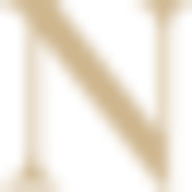 Nomysh logo
