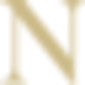 Nomysh logo