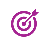 Viable 2.0: Generative Analysis logo