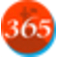 365hops logo