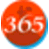 365hops logo