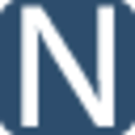 NextVein logo