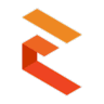 Embrox Solutions