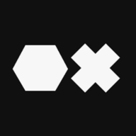 0xpay logo