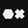0xpay logo