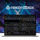 MIXO - The DJ Library icon