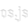OS.js logo