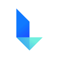 Letterdrop logo