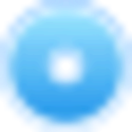 Pomo.rhythm logo