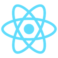 CircleChat logo
