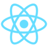 CircleChat logo