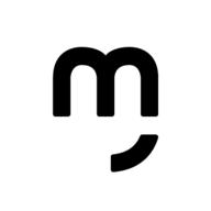 Motive Search logo