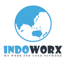 Indoworx