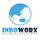 BroHosting icon