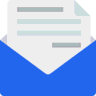 AI Cover Letter Generator logo