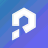 PromeAI logo