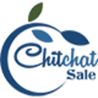 chitchatsale.com logo