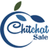chitchatsale.com logo