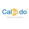 Caleedo VisitUS logo